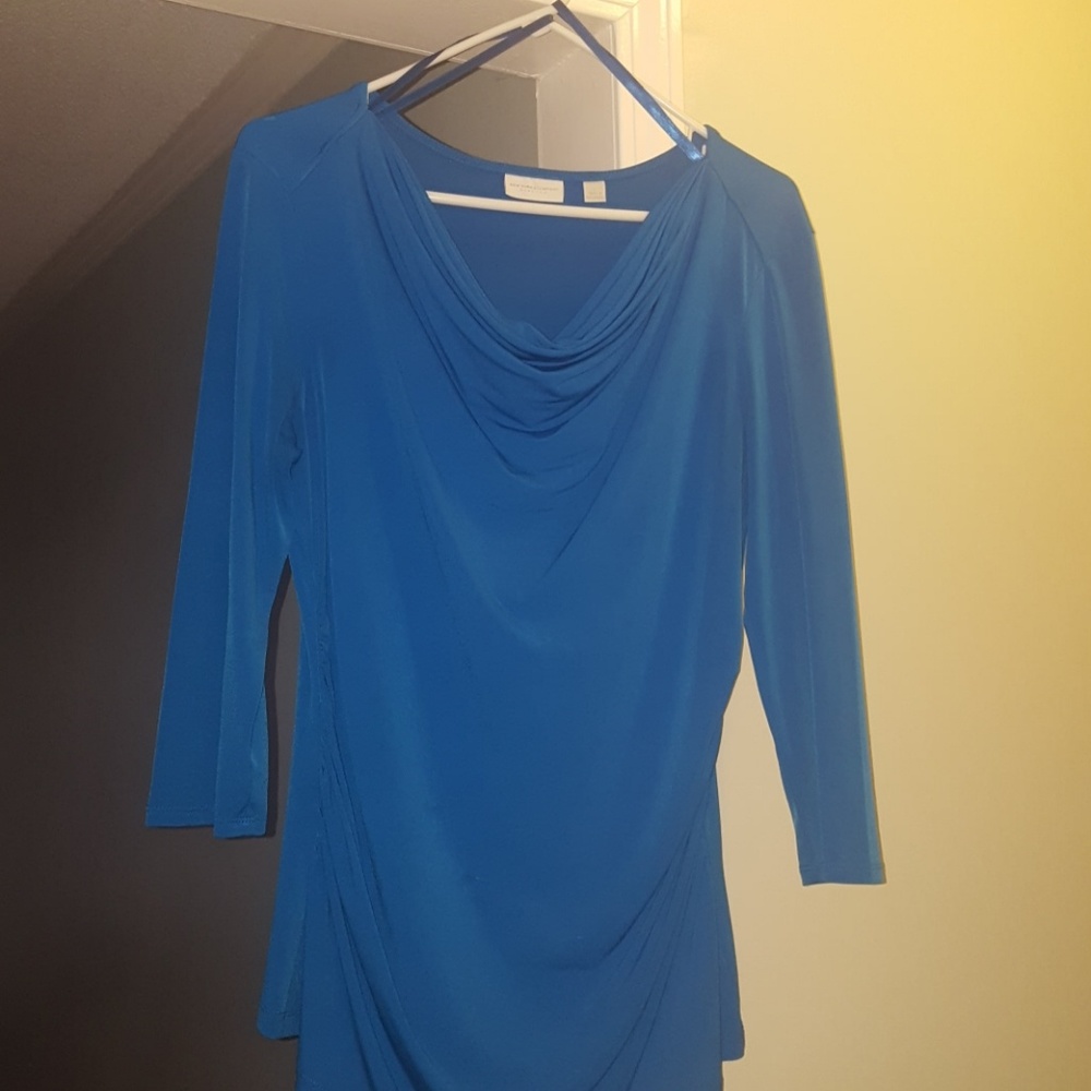 New York & Company top